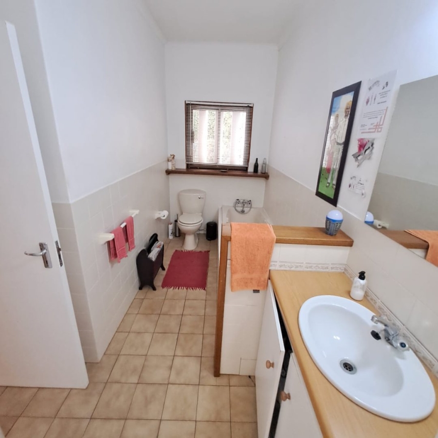 3 Bedroom Property for Sale in Deneysville Free State